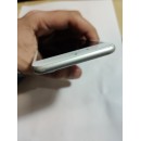 Apple iPhone 6 16gb Silver Touch ID not working