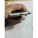 Apple iPhone 6 16gb Silver Touch ID not working