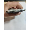Apple iPhone XS 256gb Silver Face ID not working