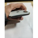 Apple iPhone XS 256gb Silver Face ID not working