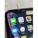 Apple iPhone XR 64gb Black Face ID not working