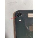 Apple iPhone XR 64gb Black Face ID not working