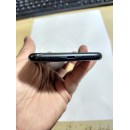 Apple iPhone XR 64gb Black Face ID not working