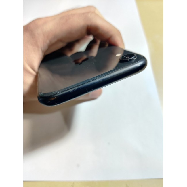 Apple iPhone XR 64gb Black Face ID not working - MRY42X/A