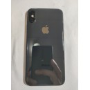 Apple iPhone XS 64gb Black Face ID not working