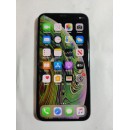 Apple iPhone XS 64gb Black Face ID not working