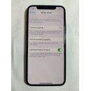 Apple iPhone XS 64gb Black Face ID not working