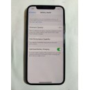 Apple iPhone XS 64gb Black Face ID not working