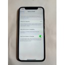 Apple iPhone XS 64gb Gold Face ID not working