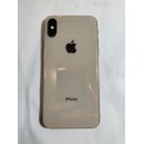 Apple iPhone XS 64gb Gold Face ID not working