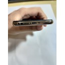 Apple iPhone XS 64gb Gold Face ID not working