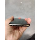 Perfect Condition iPhone XS 64gb Face ID not working