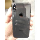 Apple iPhone X 64gb Space Grey No Face ID