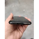 Apple iPhone X 64gb Space Grey No Face ID