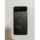 Google Pixel 3 XL Black 64gb Tiny Dead Pixel