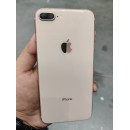 Apple iPhone 8 Plus 64gb Gold Home Button Not Working