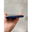 Samsung Galaxy Note 9 128gb Blue Minor Screen Crack