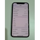 Apple iPhone XS 64GB - Gold - Face ID Not Working - Minor Back Crack