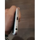 Apple iPhone 6S Plus (64GB) - No Touch ID