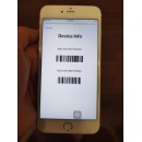 Apple iPhone 6S Plus (64GB) - No Touch ID