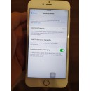 Apple iPhone 6S Plus (64GB) - No Touch ID