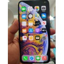 Apple iPhone XS Max (64GB) - No FaceID