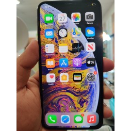 Apple iPhone XS Max (64GB) - No FaceID Apple iPhone XS Max (64GB) - No FaceID