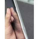 Apple iPad 5th Gen 32GB Wifi Cellular Dent On Back and Side Minor Crack on Front