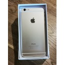 Apple iPhone 6 Plus (64GB) (Gold) No Touch Id