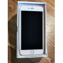 Apple iPhone 6 Plus (64GB) (Gold) No Touch Id