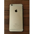 Apple iPhone 6 Plus (64GB) (Gold) No Fingerprint Id