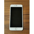 Apple iPhone 6 Plus 64GB Silver No Touch Id