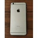 Apple iPhone 6 Plus 64GB Silver No Touch Id