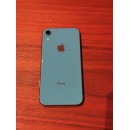 Apple iPhone XR 128GB - Blue - No Face ID