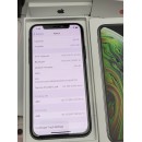 Apple iPhone XS 64GB No Face ID Black Excellent Condition