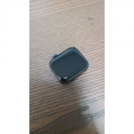 Apple Watch SE 40mm Wifi Cellular As Is iCloud Locked