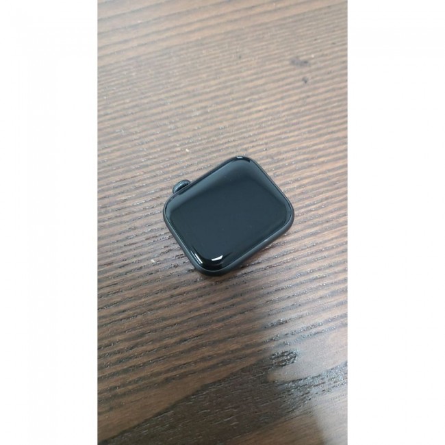 Apple Watch SE 40mm Wifi Cellular As Is iCloud Locked