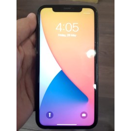 Apple iPhone 11 (64GB) - No FaceID