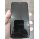 Apple iPhone 11 (64GB) - No FaceID
