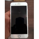 Apple iPhone 7 Plus (128GB) - Rose Gold - No Touch ID