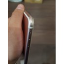 Apple iPhone 7 Plus (128GB) - Rose Gold - No Touch ID