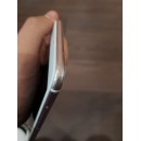 Apple iPhone 7 Plus (128GB) - Rose Gold - No Touch ID