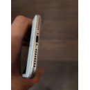 Apple iPhone 7 Plus (128GB) - Rose Gold - No Touch ID