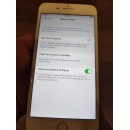 Apple iPhone 7 Plus (128GB) - Rose Gold - No Touch ID