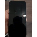 Apple iPhone 8 Plus (256GB) - Space Grey - No Touch ID