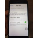 Apple iPhone 8 Plus (256GB) - Space Grey - No Touch ID