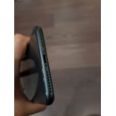 Apple iPhone 8 Plus (256GB) - Space Grey - No Touch ID