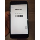 Apple iPhone 8 Plus (256GB) - Space Grey - No Touch ID