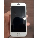 Apple iPhone 8 (64GB) Silver - No Touch ID