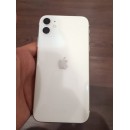 Apple iPhone 11 (128GB) - No FaceID